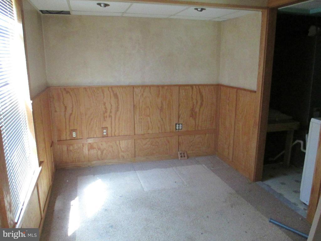 400 Laburnum Road Edgewood, MD 21040 - Photo 20 of 23