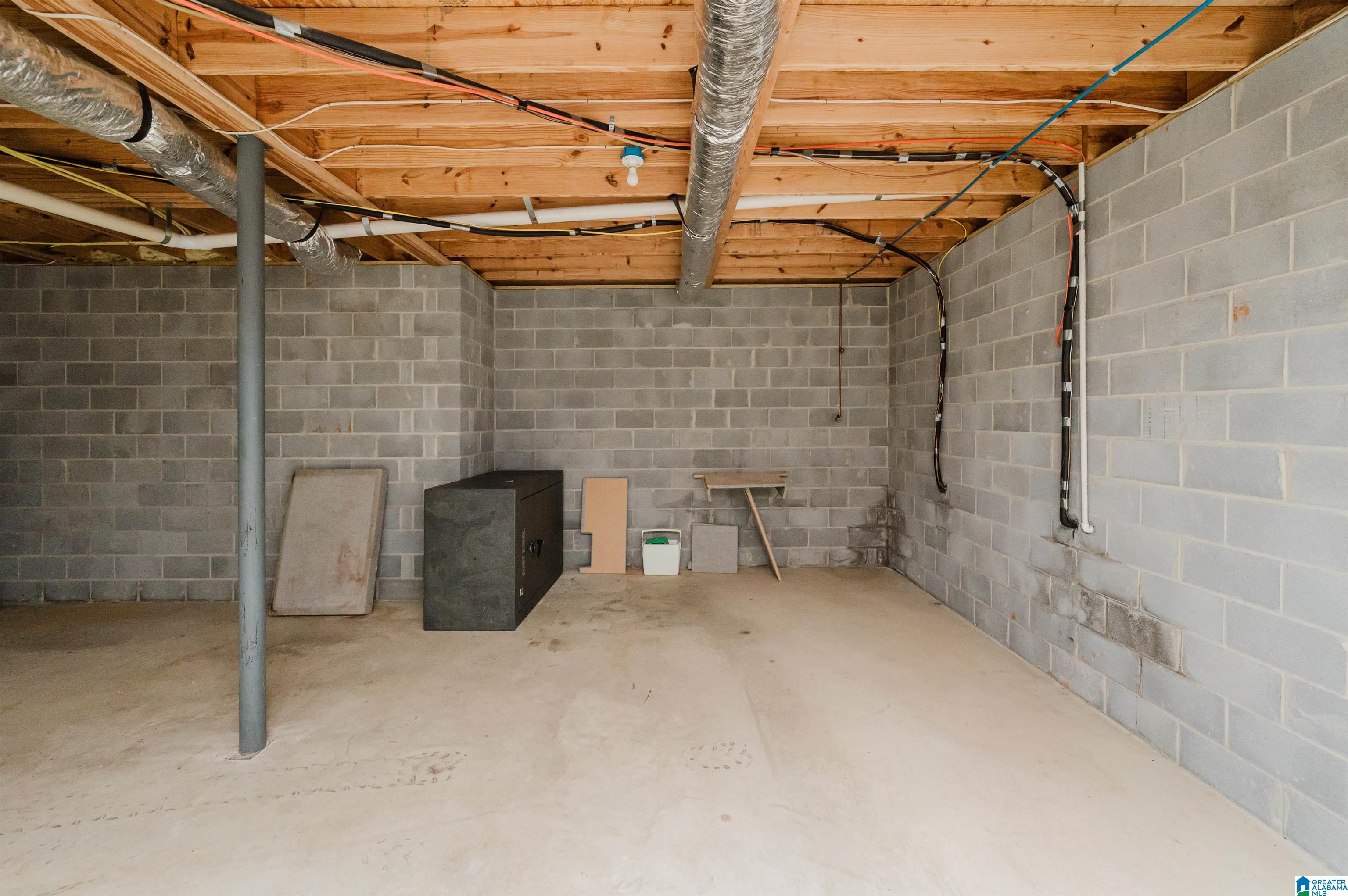 545 Legacy Drive Springville, AL 35146 - Photo 50 of 74