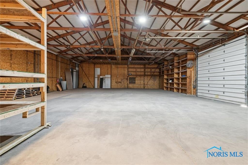 29724 Pemberville Road Millbury, OH 43447 - Photo 37 of 45 Gallery Image 37