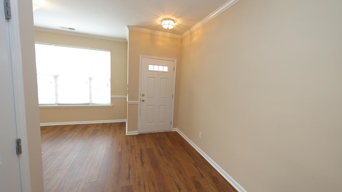 8226 City Loft Court Raleigh, NC 27613 - Photo 4 of 18 Photo 4