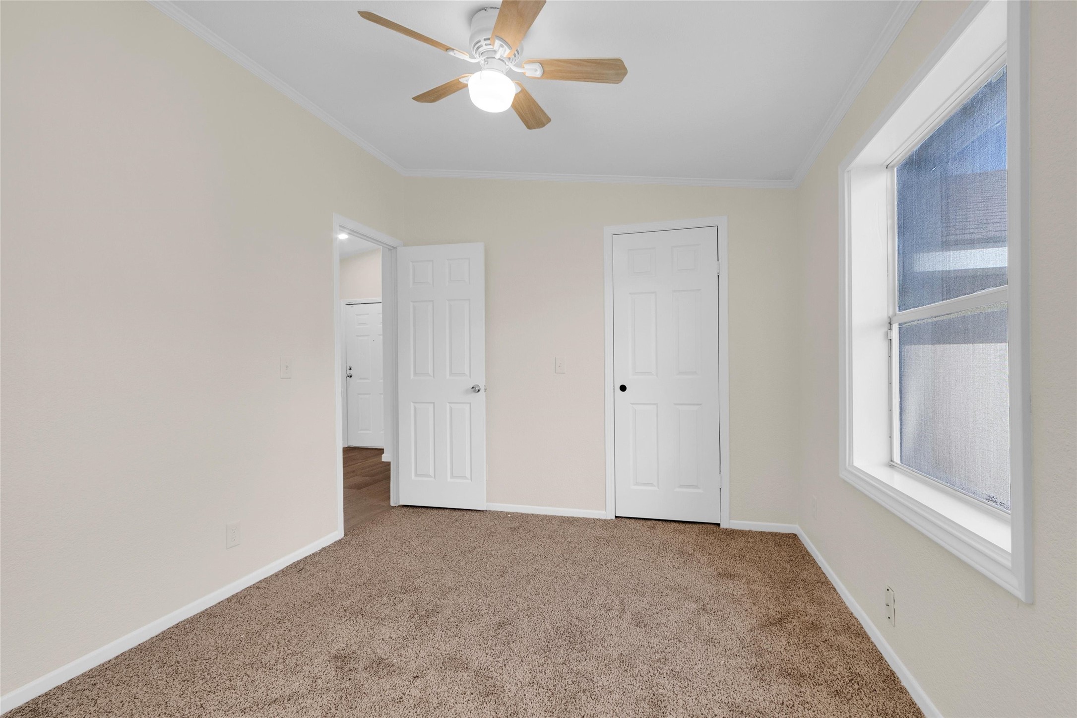 10027 Berrypatch Lane Tomball, TX 77375 - Photo 13 of 35