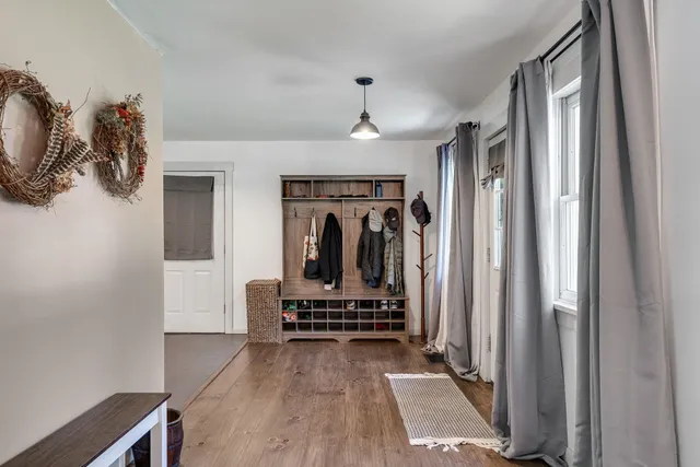 $525,000 | 826 Lower Elmore Mountain Road, Morristown, VT 05661