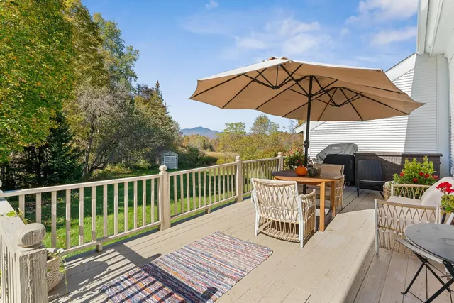 $525,000 | 826 Lower Elmore Mountain Road, Morristown, VT 05661