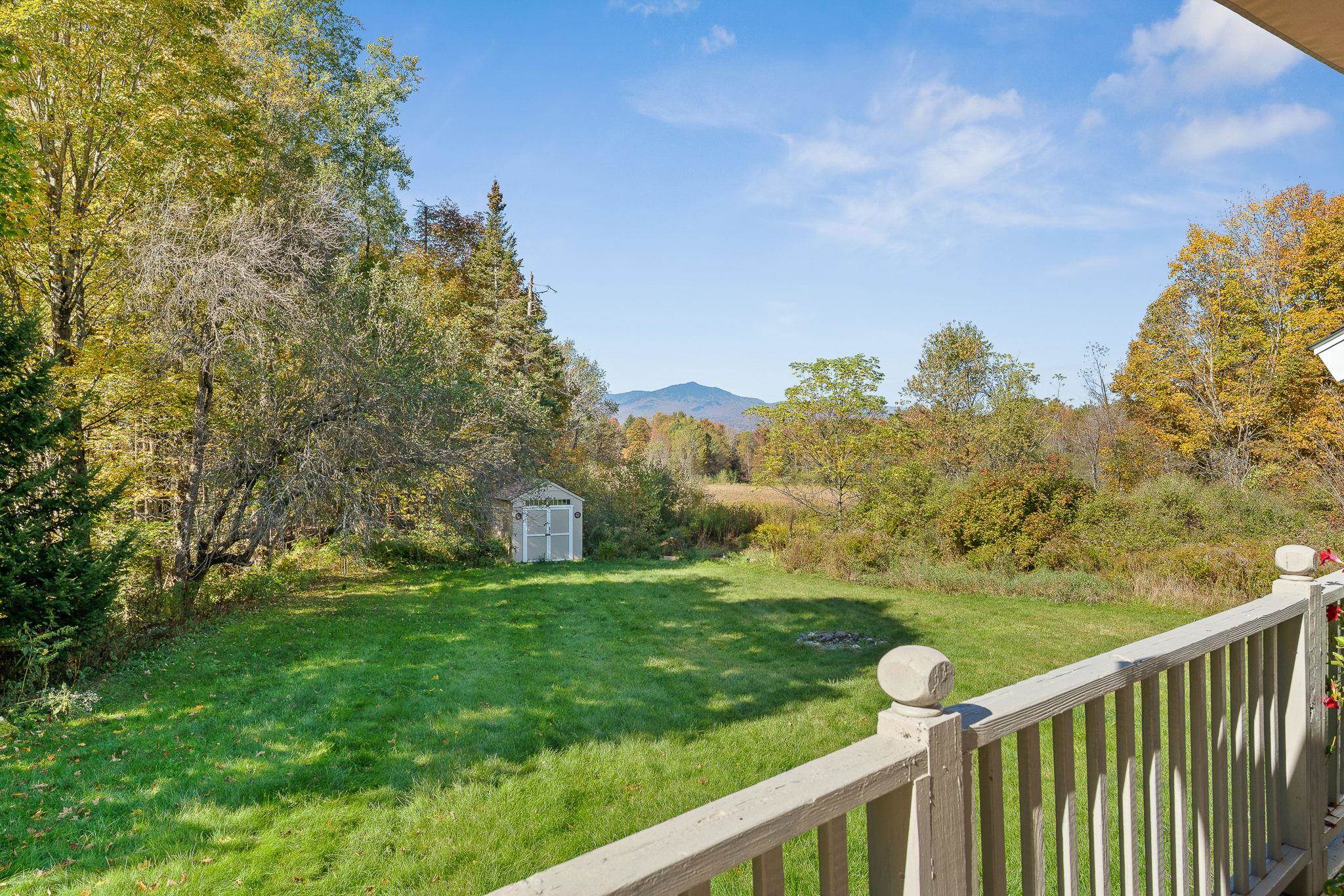 826 Lower Elmore Mountain Road Morristown, VT 05661 - Photo 15 of 45