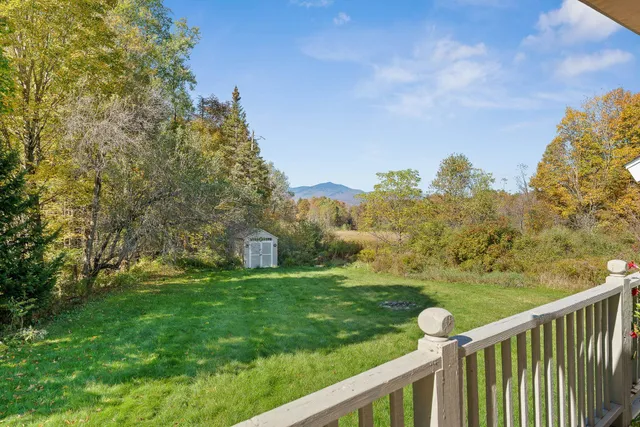 $535,000 | 826 Lower Elmore Mountain Road, Morristown, VT 05661