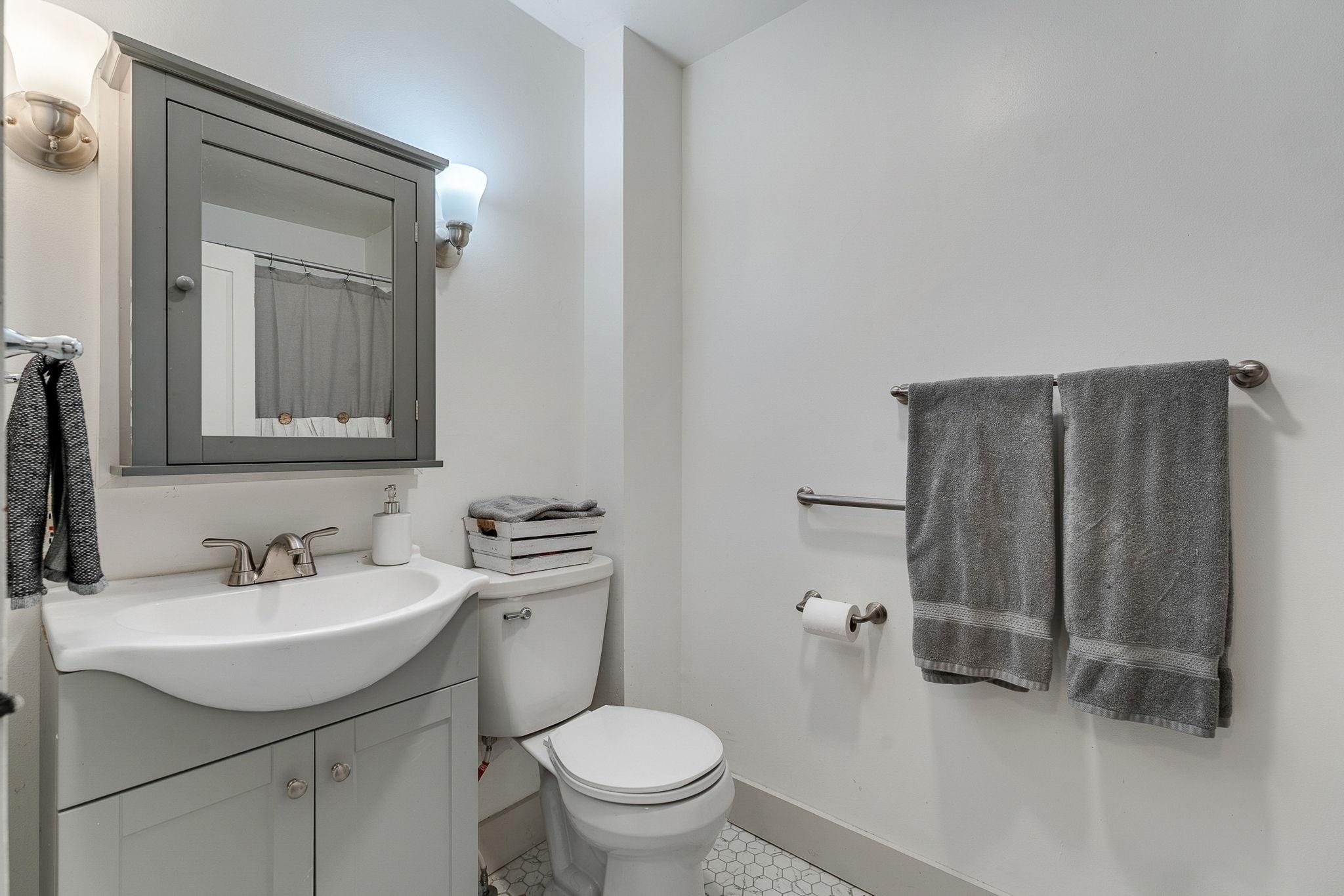 826 Lower Elmore Mountain Road Morristown, VT 05661 - Photo 23 of 45