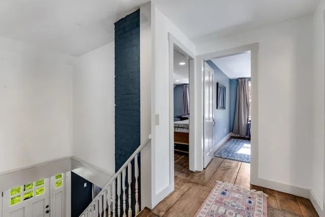 $535,000 | 826 Lower Elmore Mountain Road, Morristown, VT 05661