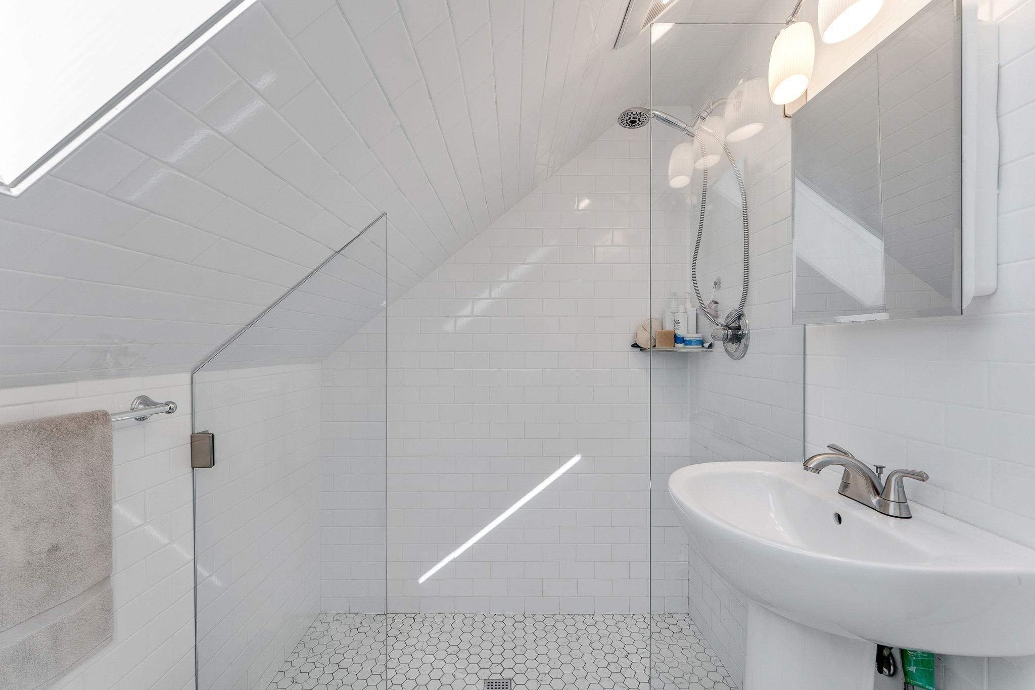 826 Lower Elmore Mountain Road Morristown, VT 05661 - Photo 24 of 45