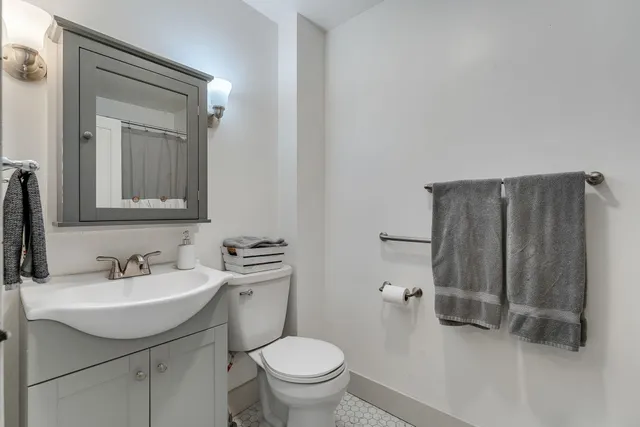 $535,000 | 826 Lower Elmore Mountain Road, Morristown, VT 05661