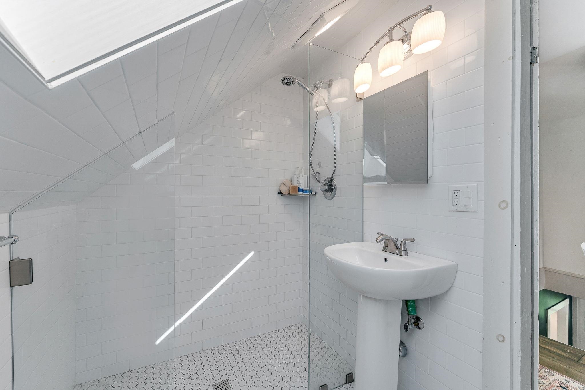 826 Lower Elmore Mountain Road Morristown, VT 05661 - Photo 25 of 45