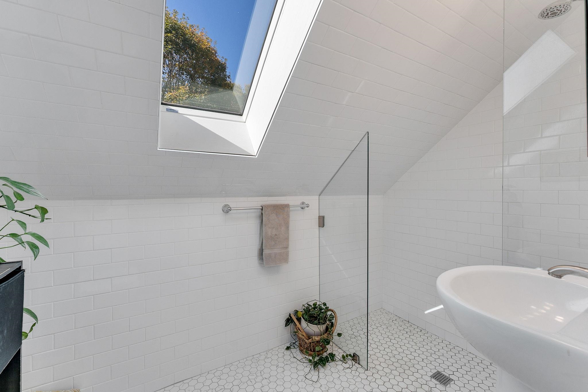 826 Lower Elmore Mountain Road Morristown, VT 05661 - Photo 26 of 45