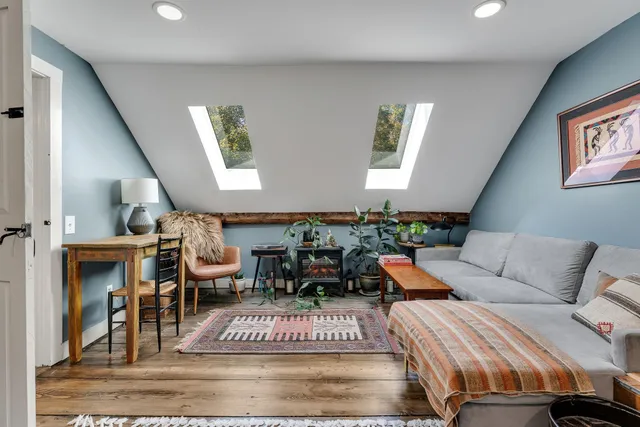 $525,000 | 826 Lower Elmore Mountain Road, Morristown, VT 05661