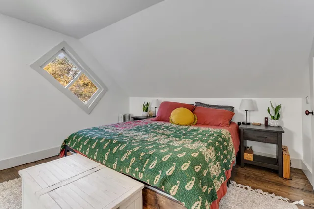 $525,000 | 826 Lower Elmore Mountain Road, Morristown, VT 05661