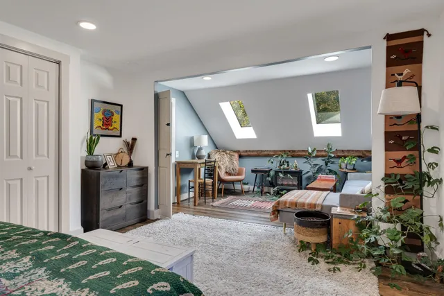 $535,000 | 826 Lower Elmore Mountain Road, Morristown, VT 05661