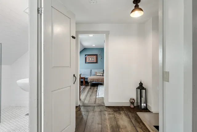 $535,000 | 826 Lower Elmore Mountain Road, Morristown, VT 05661