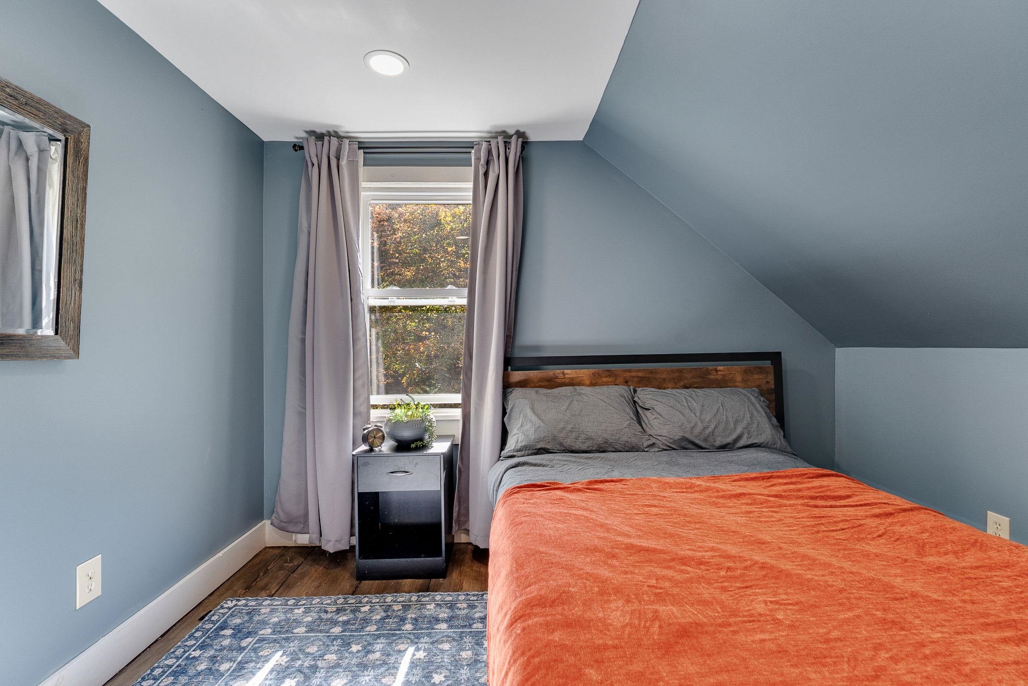 826 Lower Elmore Mountain Road Morristown, VT 05661 - Photo 37 of 45