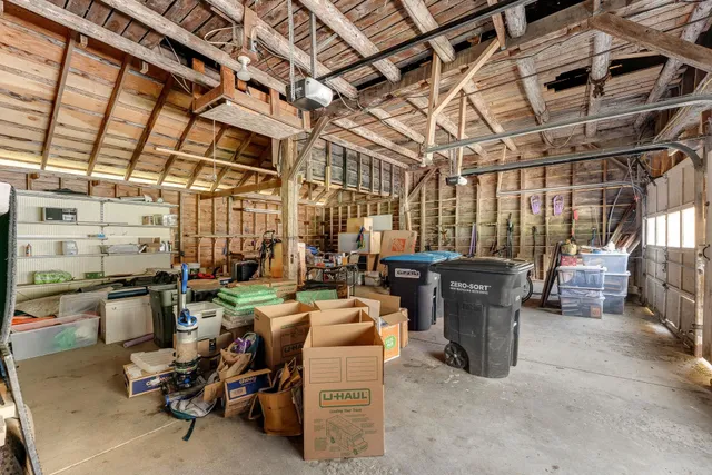 $525,000 | 826 Lower Elmore Mountain Road, Morristown, VT 05661