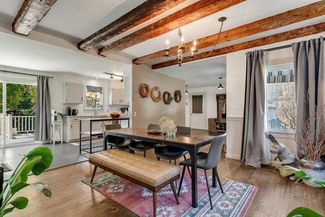 $525,000 | 826 Lower Elmore Mountain Road, Morristown, VT 05661