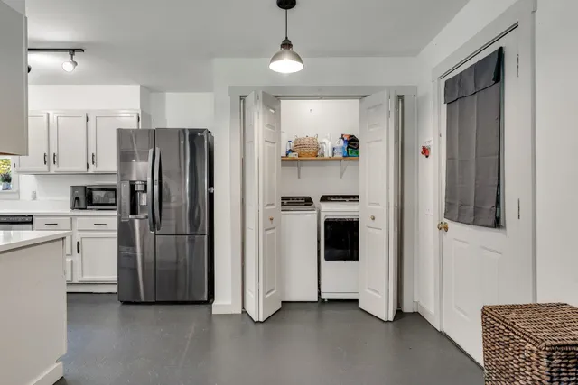 $525,000 | 826 Lower Elmore Mountain Road, Morristown, VT 05661