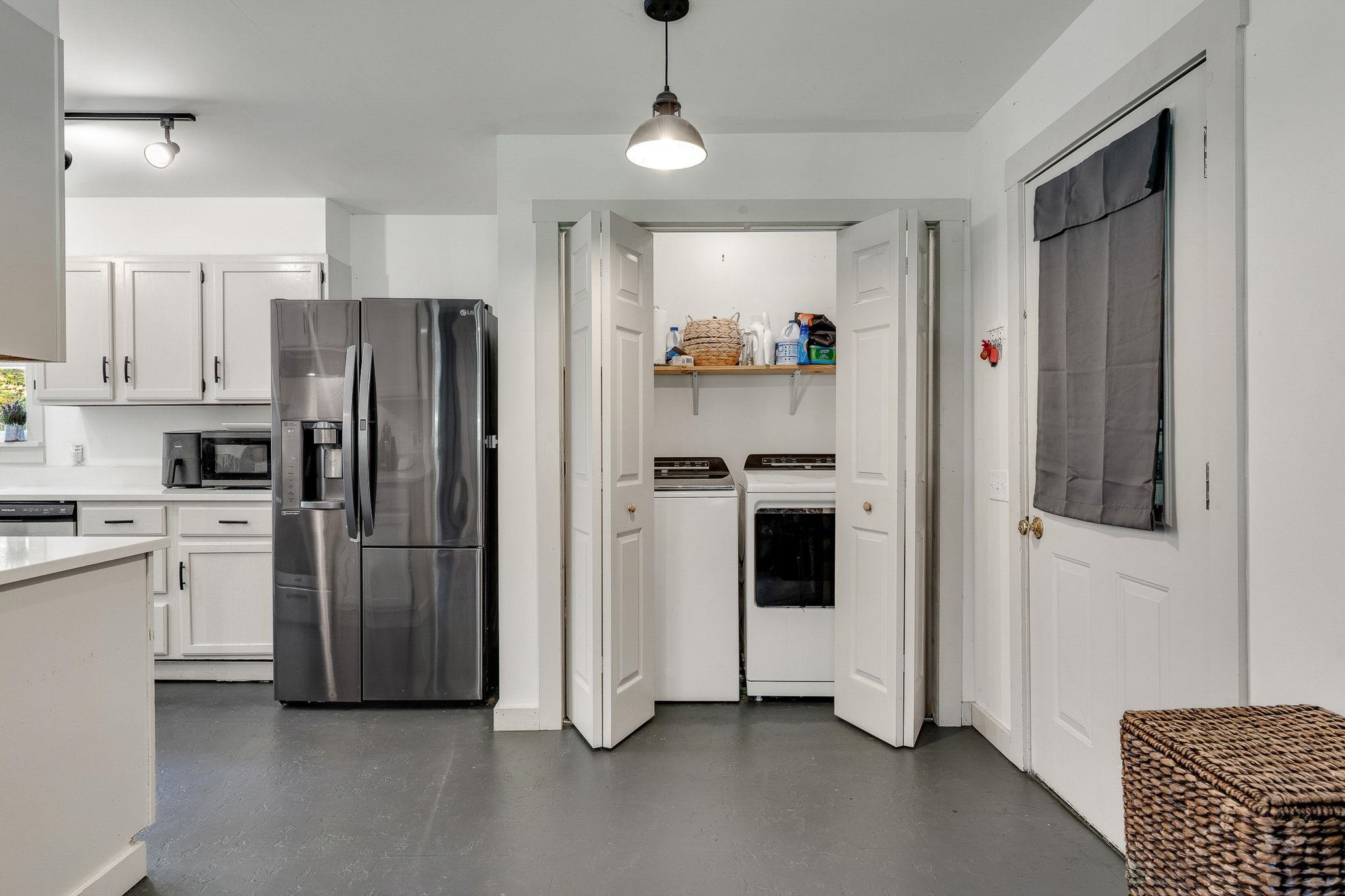 826 Lower Elmore Mountain Road Morristown, VT 05661 - Photo 10 of 45