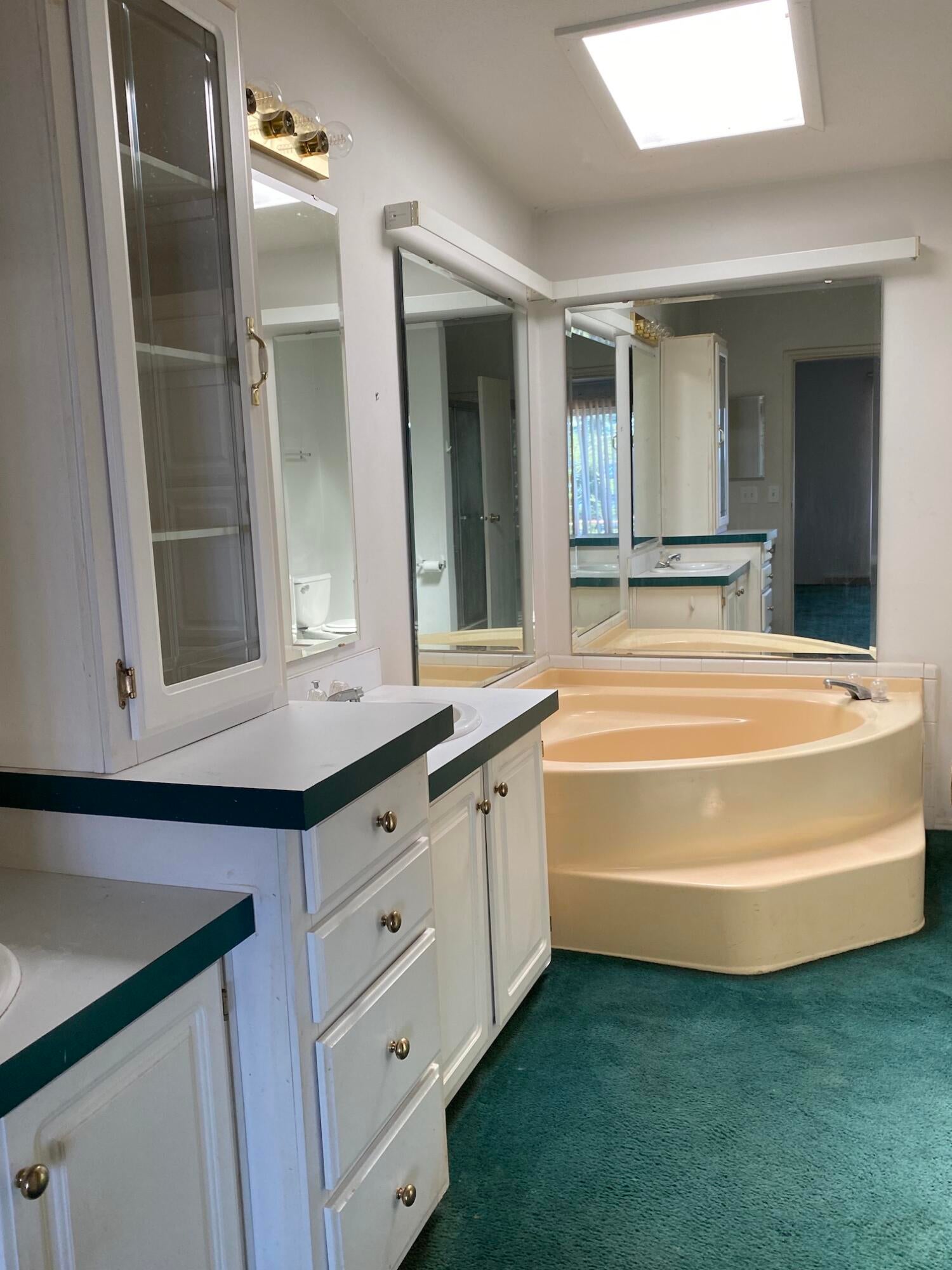 9398 North Whitefish Point Road Paradise, MI 49768 - Photo 17 of 54 Gallery Image 17