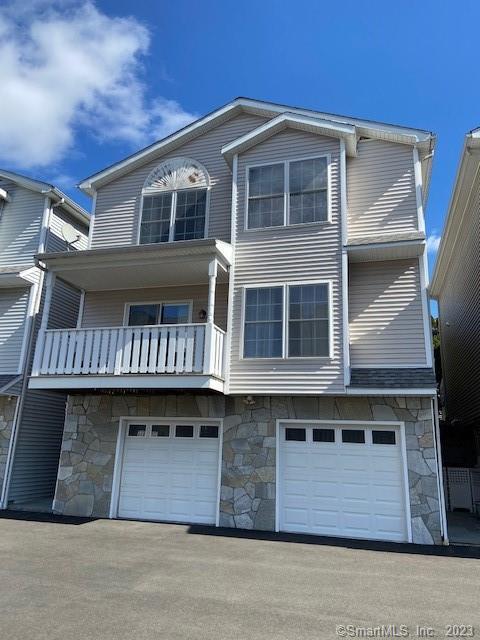 32 Highland Road, Unit 14 Stamford, CT 06902 - Photo 1 of 1