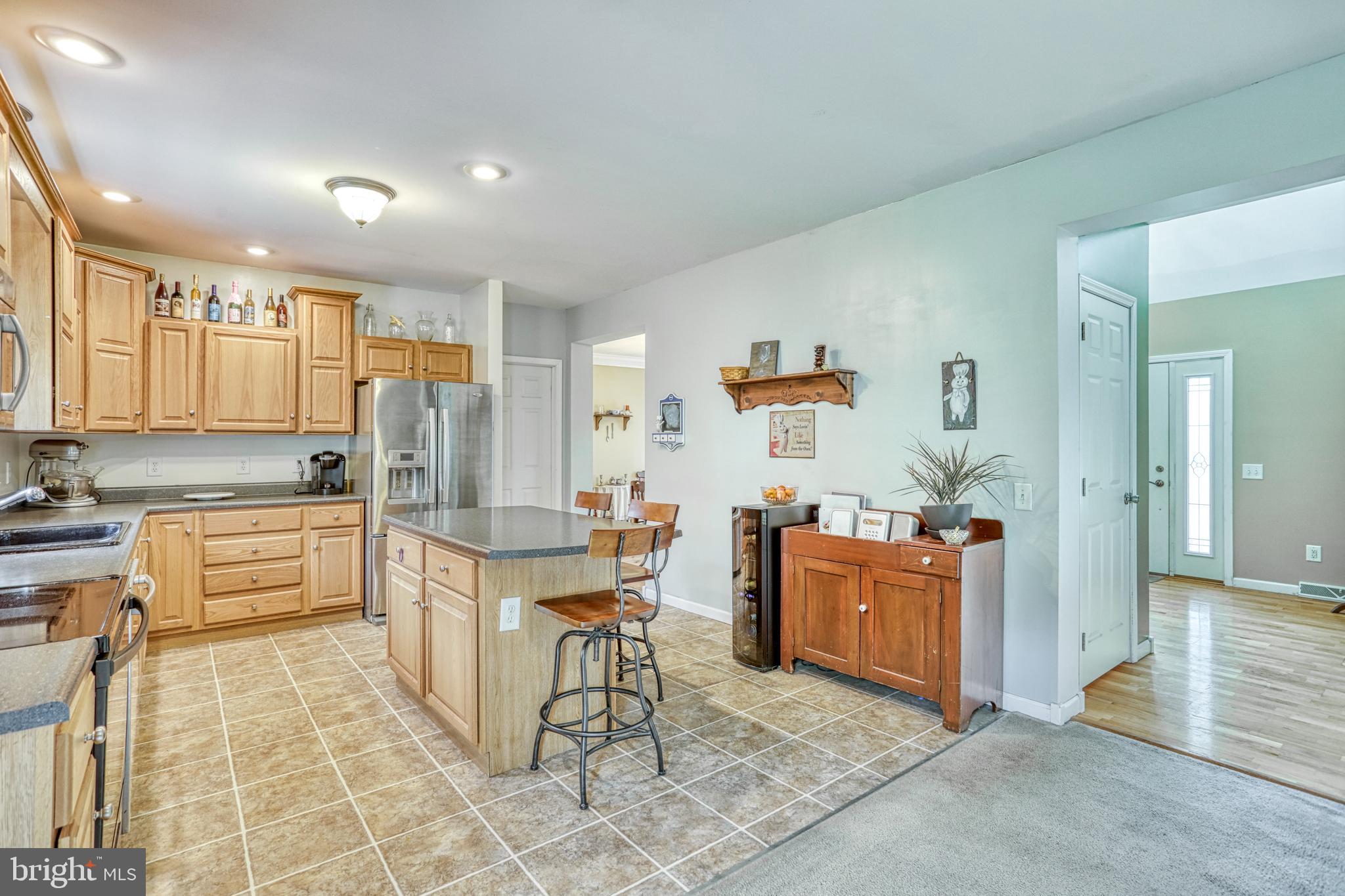 143 Locust Hill Road Dallastown, PA 17313 - Photo 11 of 52 Gallery Image 11