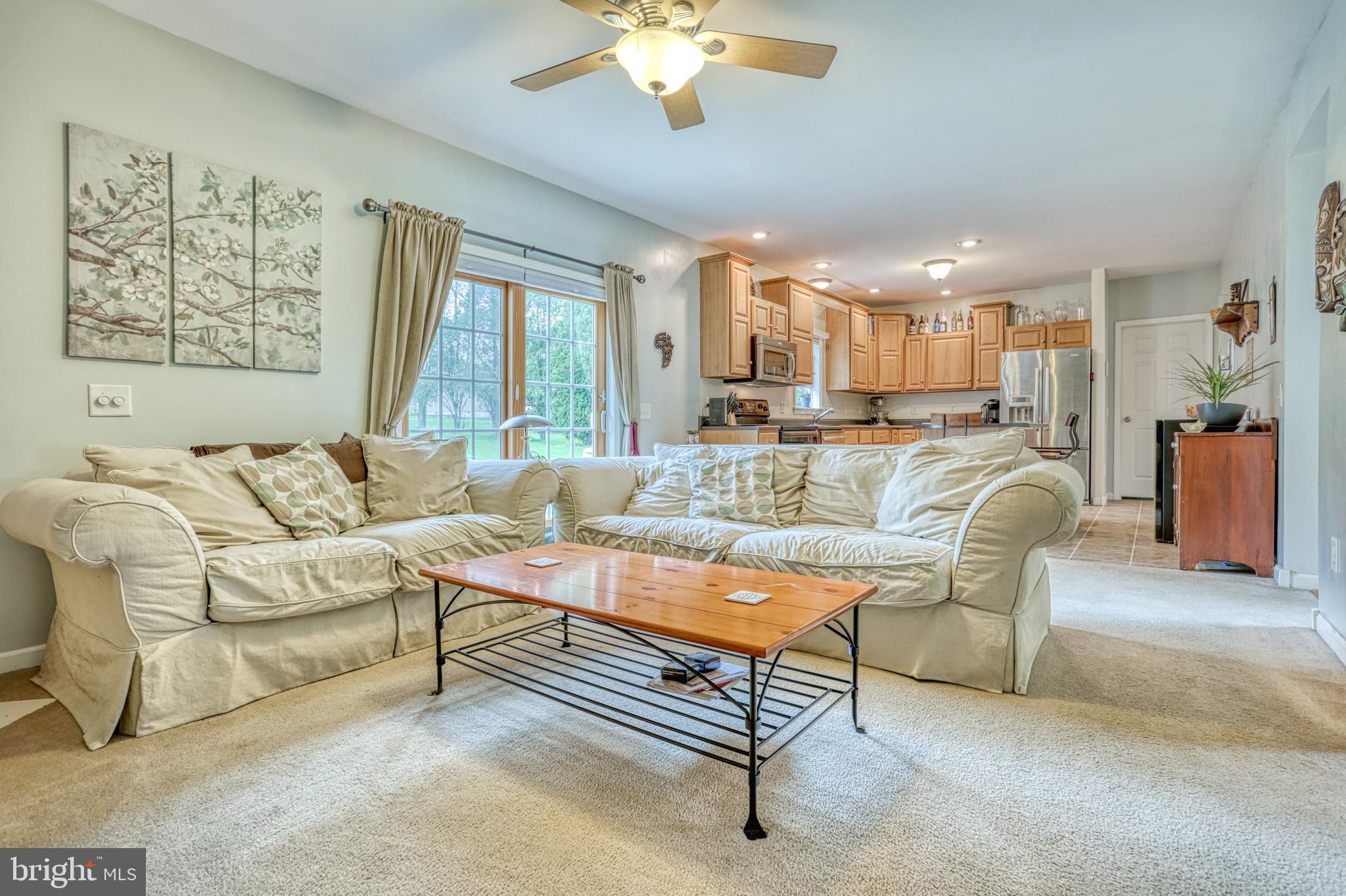 143 Locust Hill Road Dallastown, PA 17313 - Photo 13 of 52 Gallery Image 13