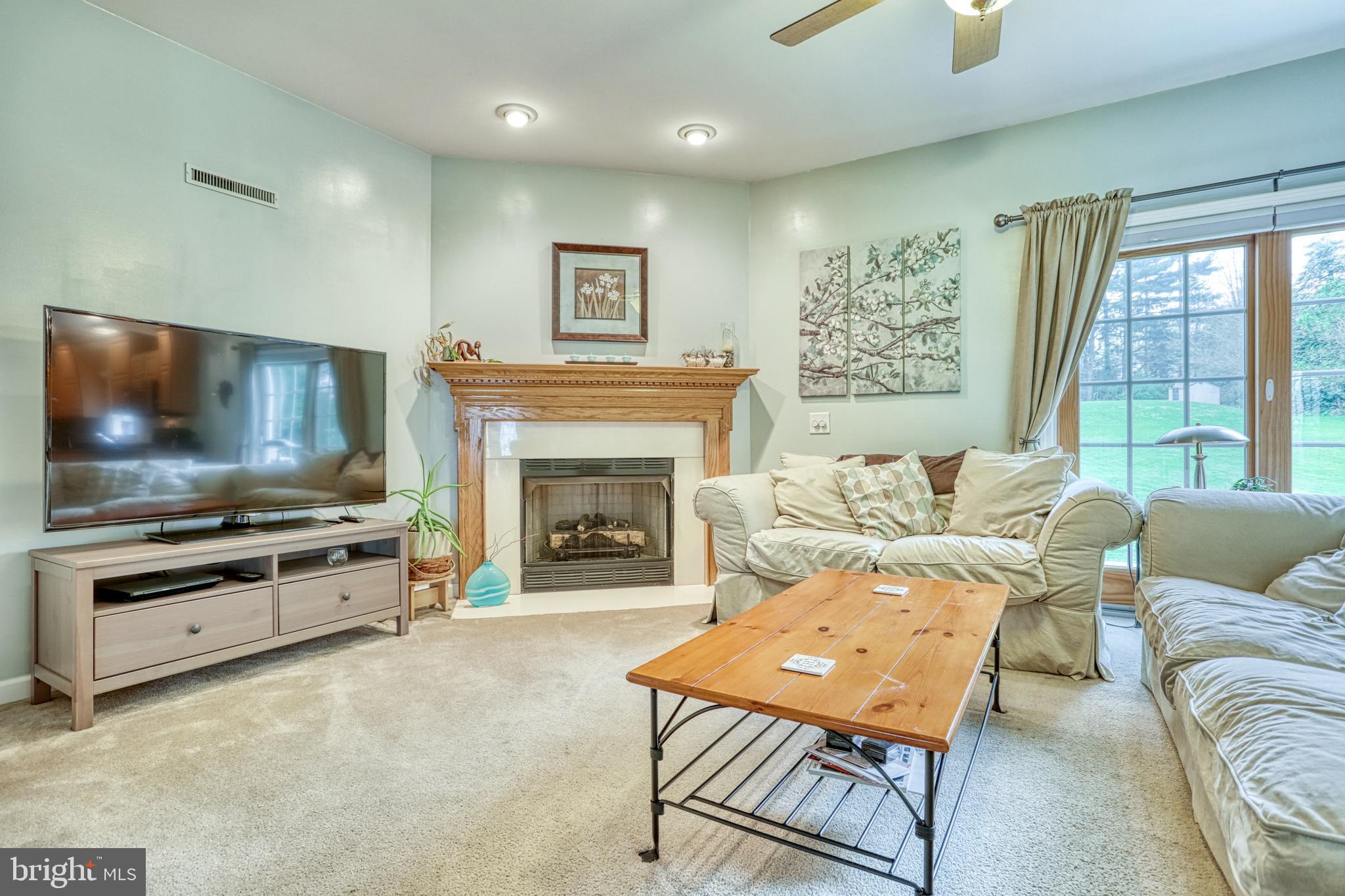 143 Locust Hill Road Dallastown, PA 17313 - Photo 14 of 52 Gallery Image 14