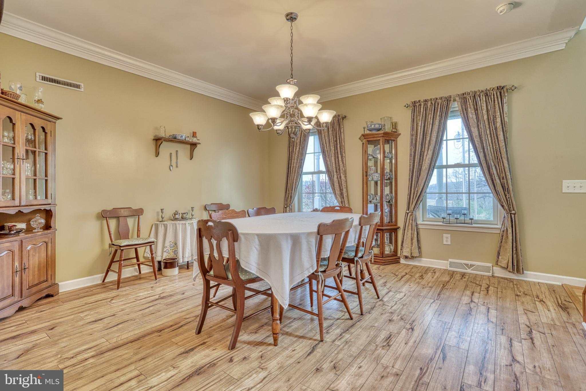 143 Locust Hill Road Dallastown, PA 17313 - Photo 15 of 52 Gallery Image 15