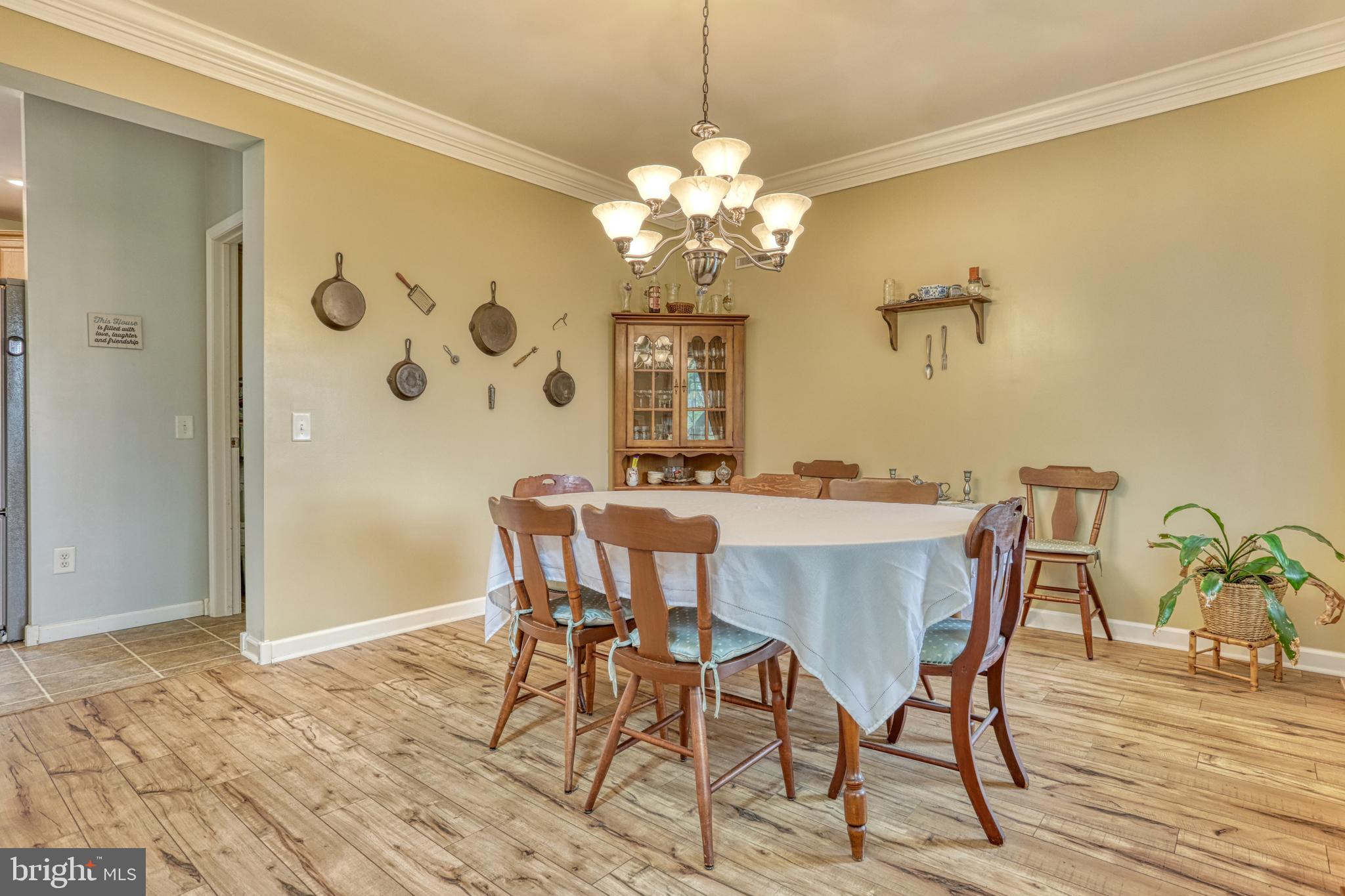 143 Locust Hill Road Dallastown, PA 17313 - Photo 16 of 52 Gallery Image 16