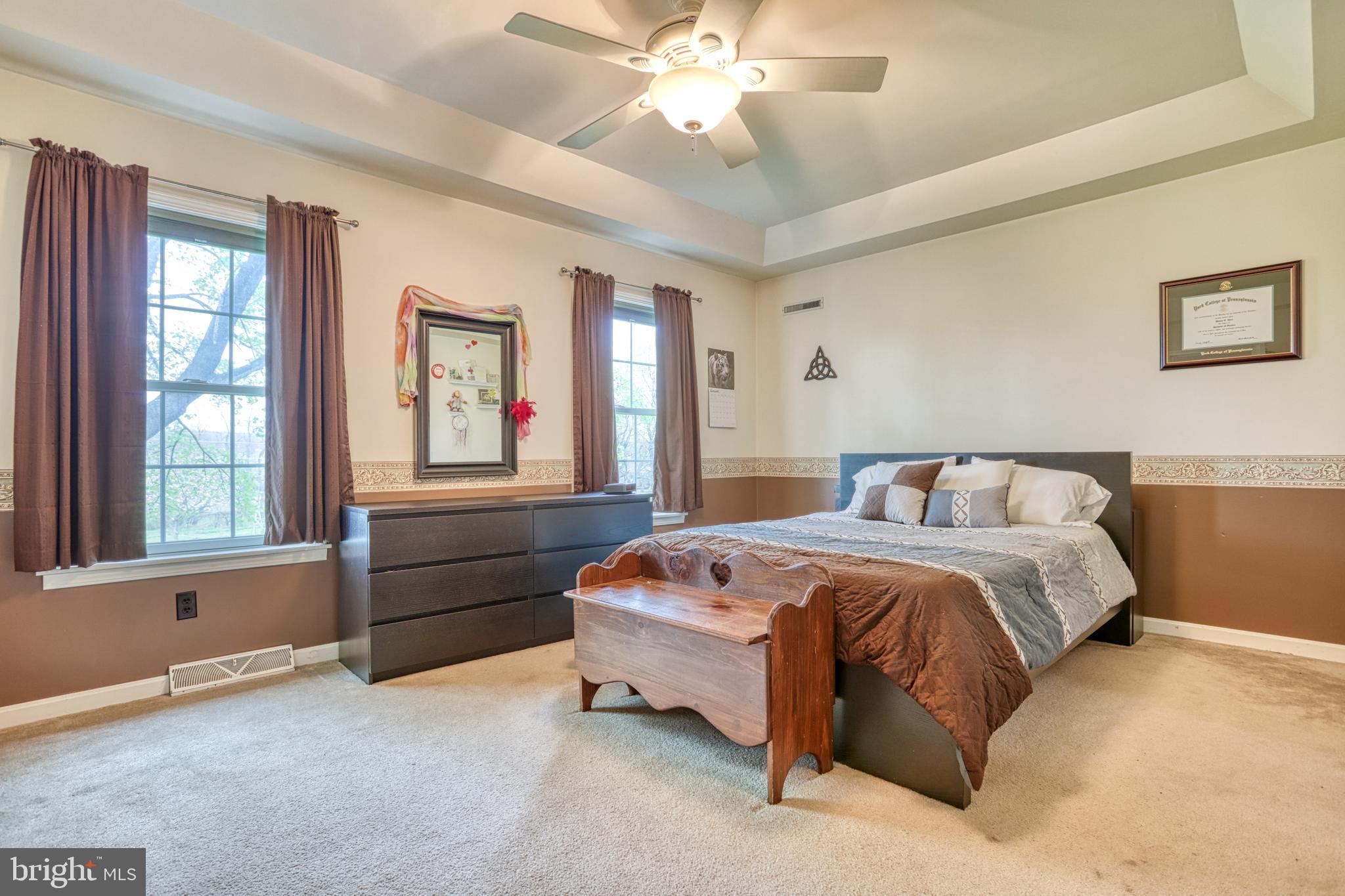 143 Locust Hill Road Dallastown, PA 17313 - Photo 17 of 52 Gallery Image 17