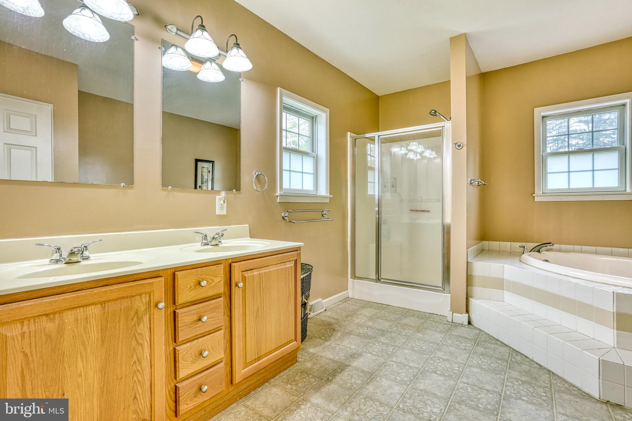 143 Locust Hill Road Dallastown, PA 17313 - Photo 18 of 52 Gallery Image 18