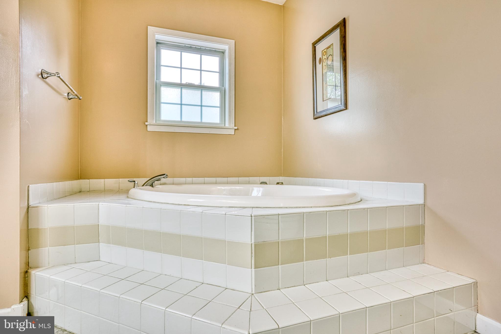 143 Locust Hill Road Dallastown, PA 17313 - Photo 19 of 52 Gallery Image 19