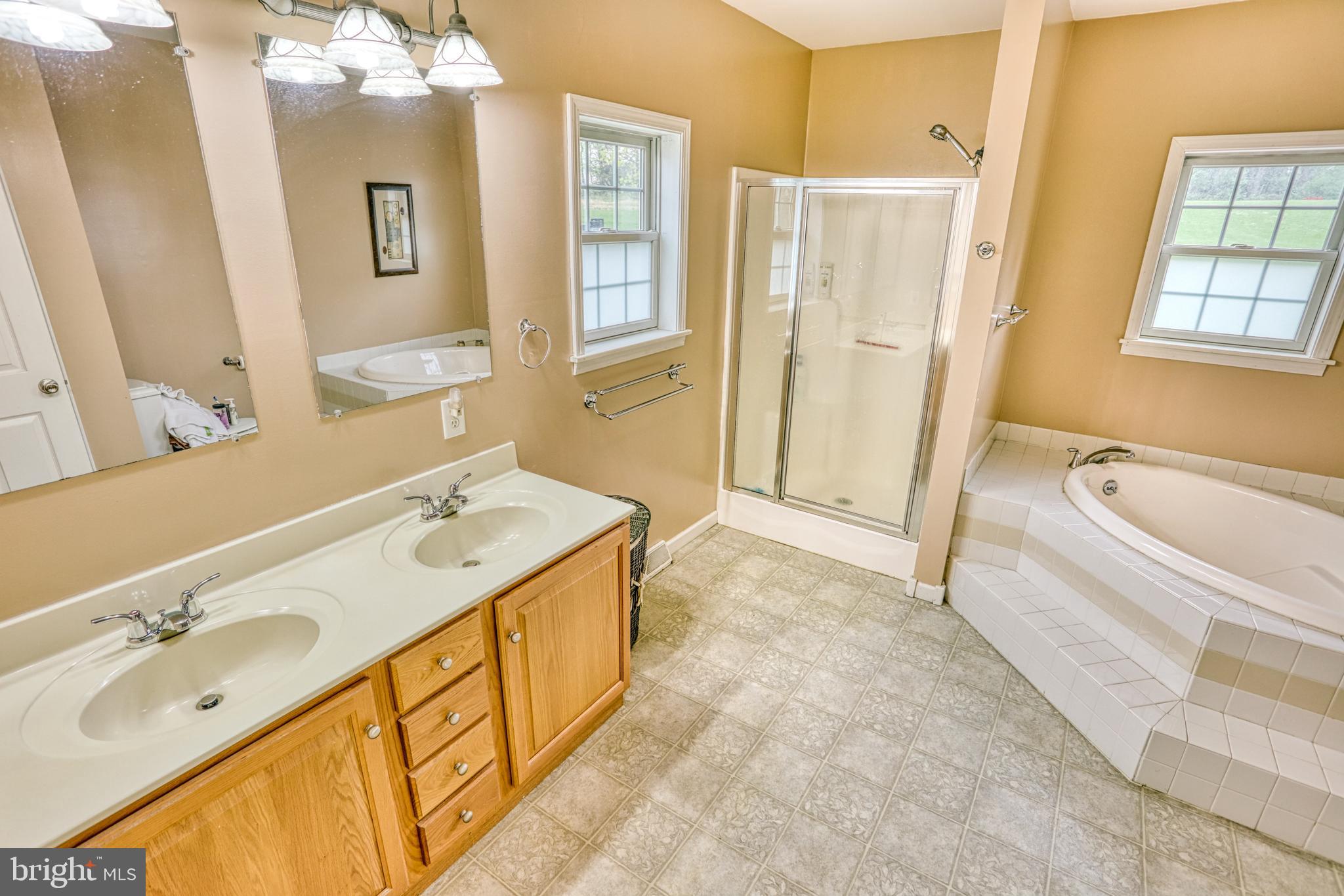143 Locust Hill Road Dallastown, PA 17313 - Photo 20 of 52 Gallery Image 20