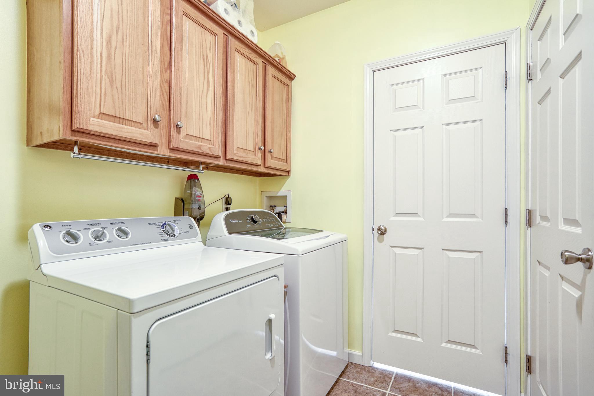 143 Locust Hill Road Dallastown, PA 17313 - Photo 21 of 52 Gallery Image 21