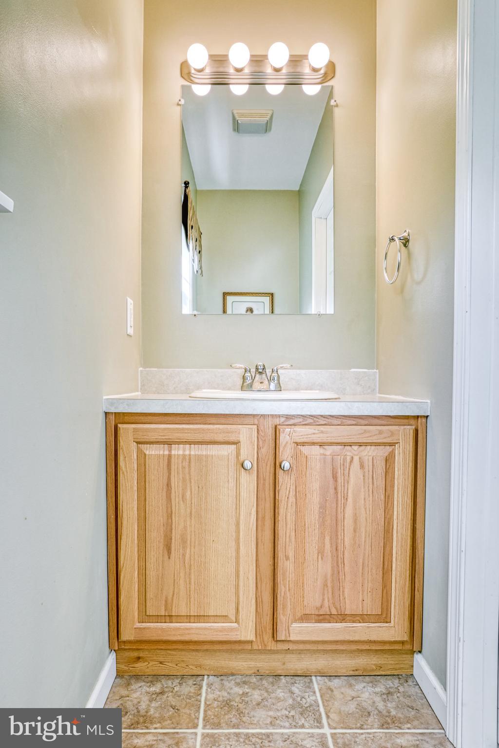 143 Locust Hill Road Dallastown, PA 17313 - Photo 22 of 52 Gallery Image 22
