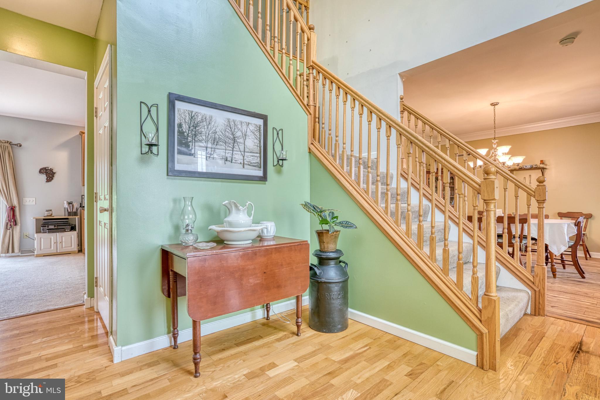143 Locust Hill Road Dallastown, PA 17313 - Photo 23 of 52 Gallery Image 23