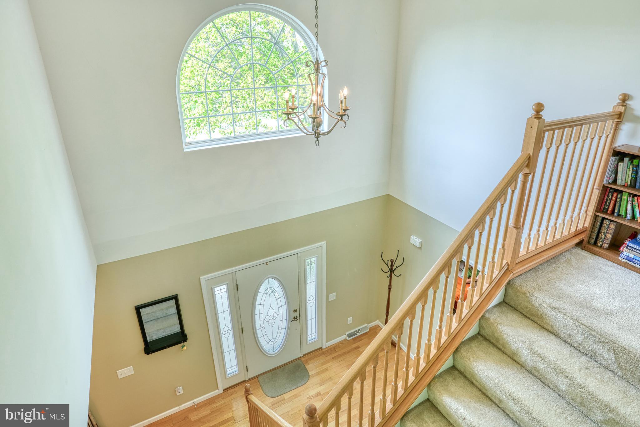 143 Locust Hill Road Dallastown, PA 17313 - Photo 24 of 52 Gallery Image 24
