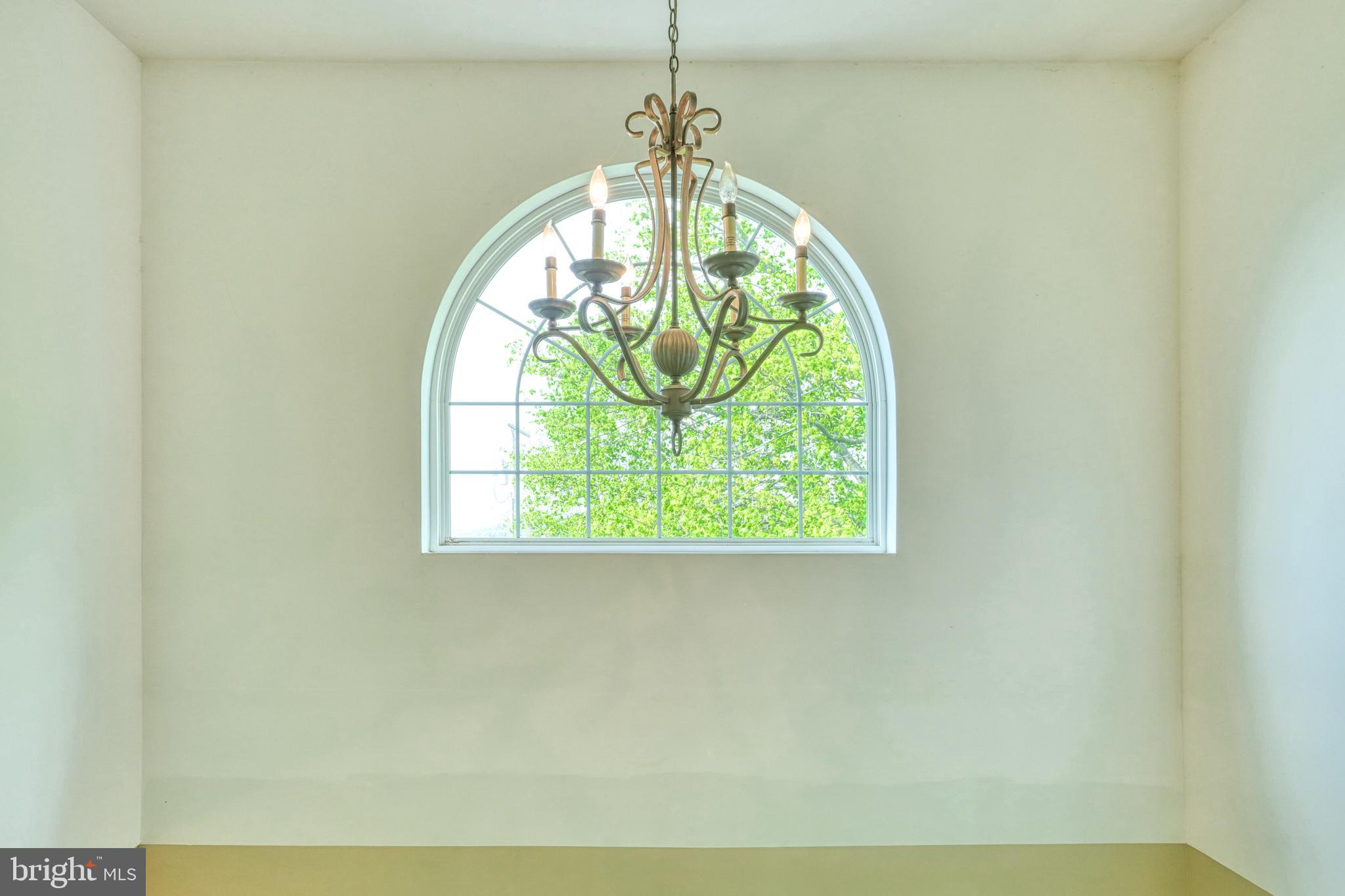 143 Locust Hill Road Dallastown, PA 17313 - Photo 25 of 52 Gallery Image 25
