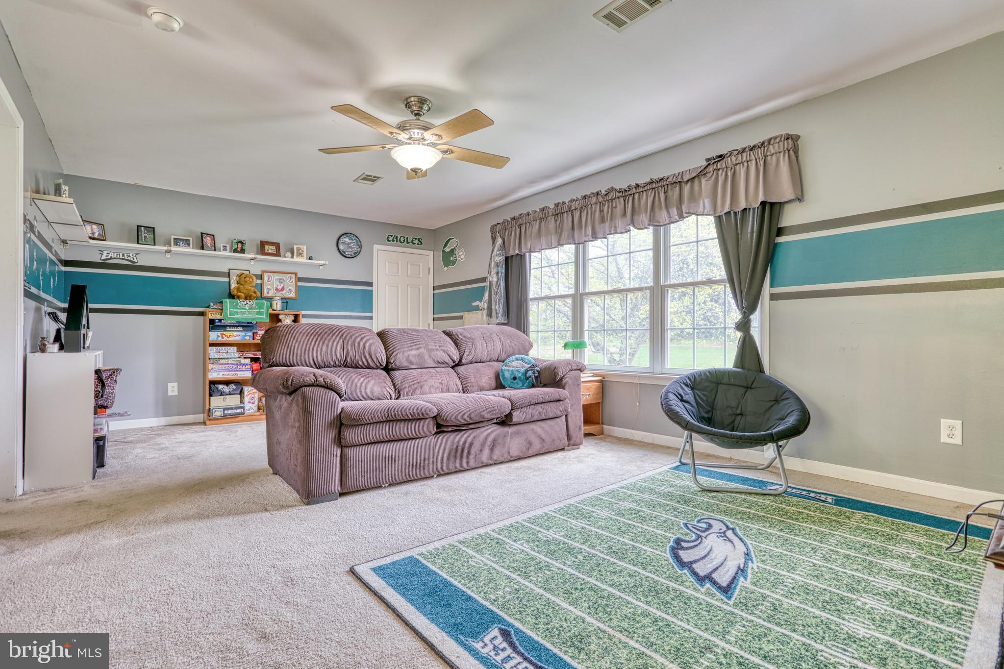 143 Locust Hill Road Dallastown, PA 17313 - Photo 26 of 52 Gallery Image 26