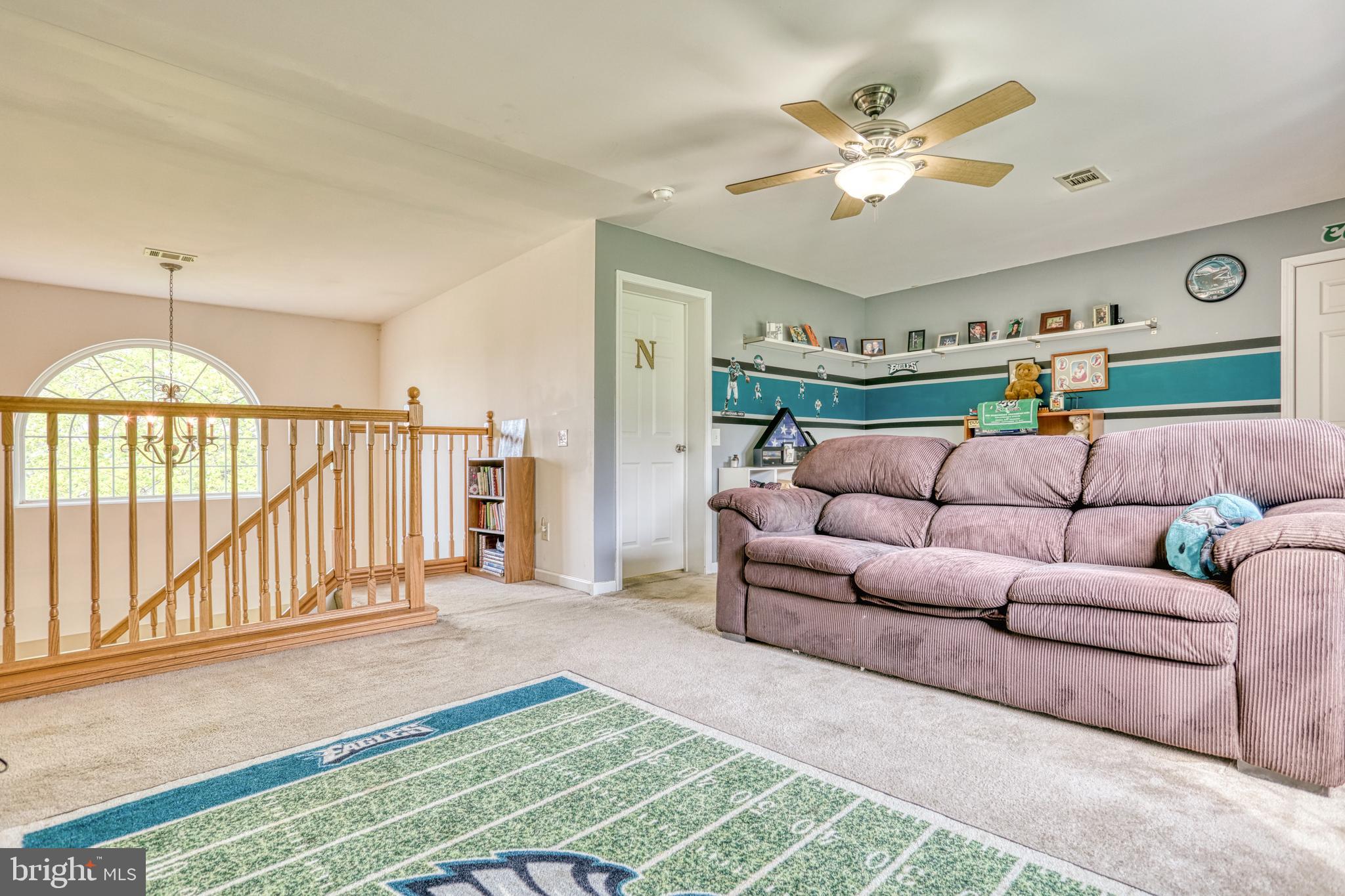 143 Locust Hill Road Dallastown, PA 17313 - Photo 27 of 52 Gallery Image 27