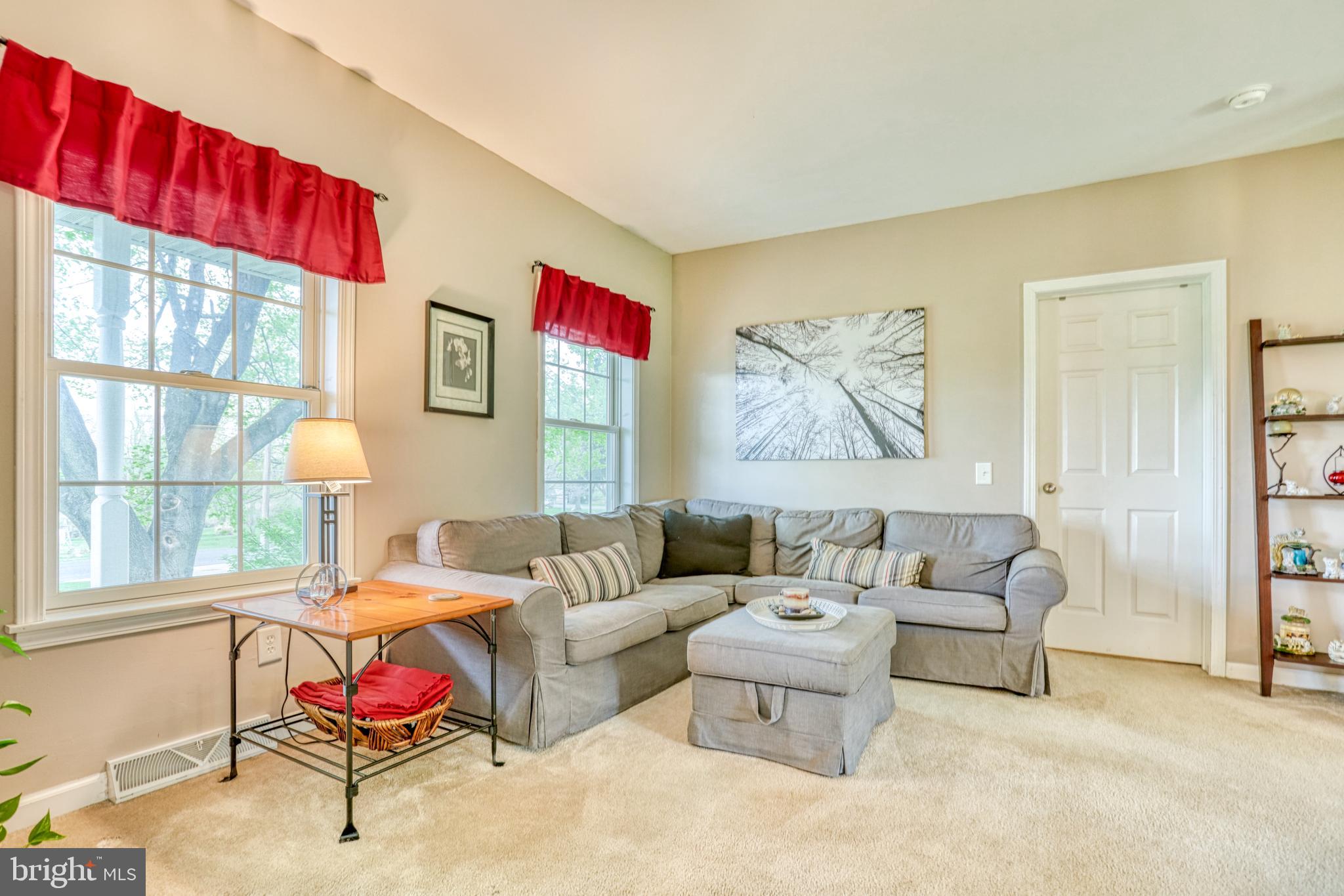 143 Locust Hill Road Dallastown, PA 17313 - Photo 28 of 52 Gallery Image 28
