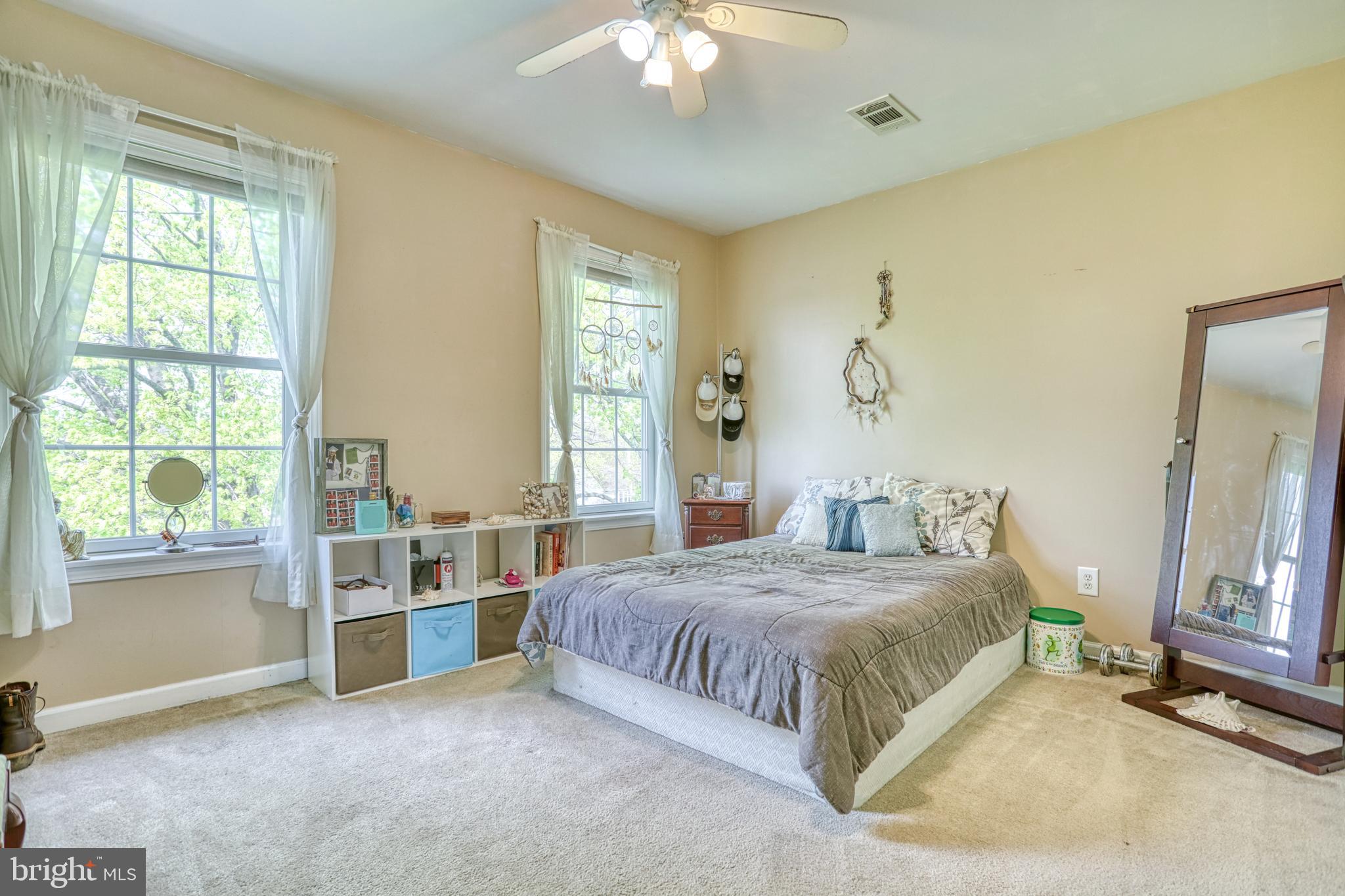 143 Locust Hill Road Dallastown, PA 17313 - Photo 29 of 52 Gallery Image 29