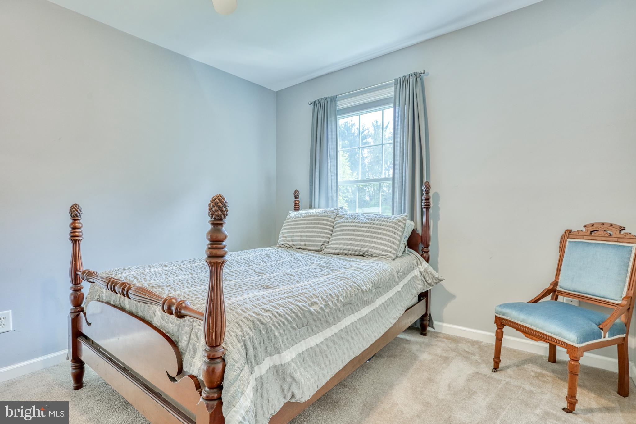 143 Locust Hill Road Dallastown, PA 17313 - Photo 30 of 52 Gallery Image 30