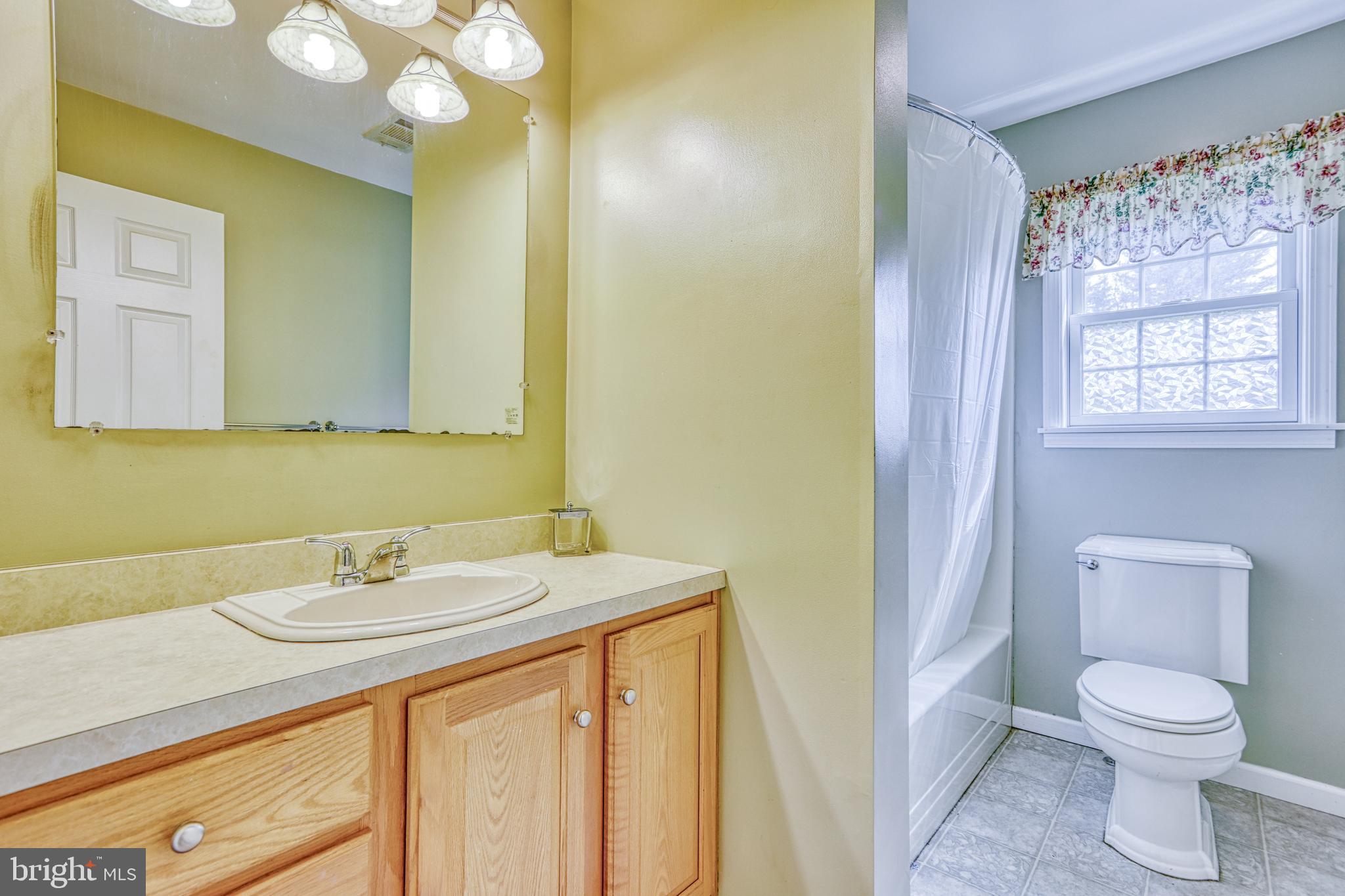 143 Locust Hill Road Dallastown, PA 17313 - Photo 31 of 52 Gallery Image 31