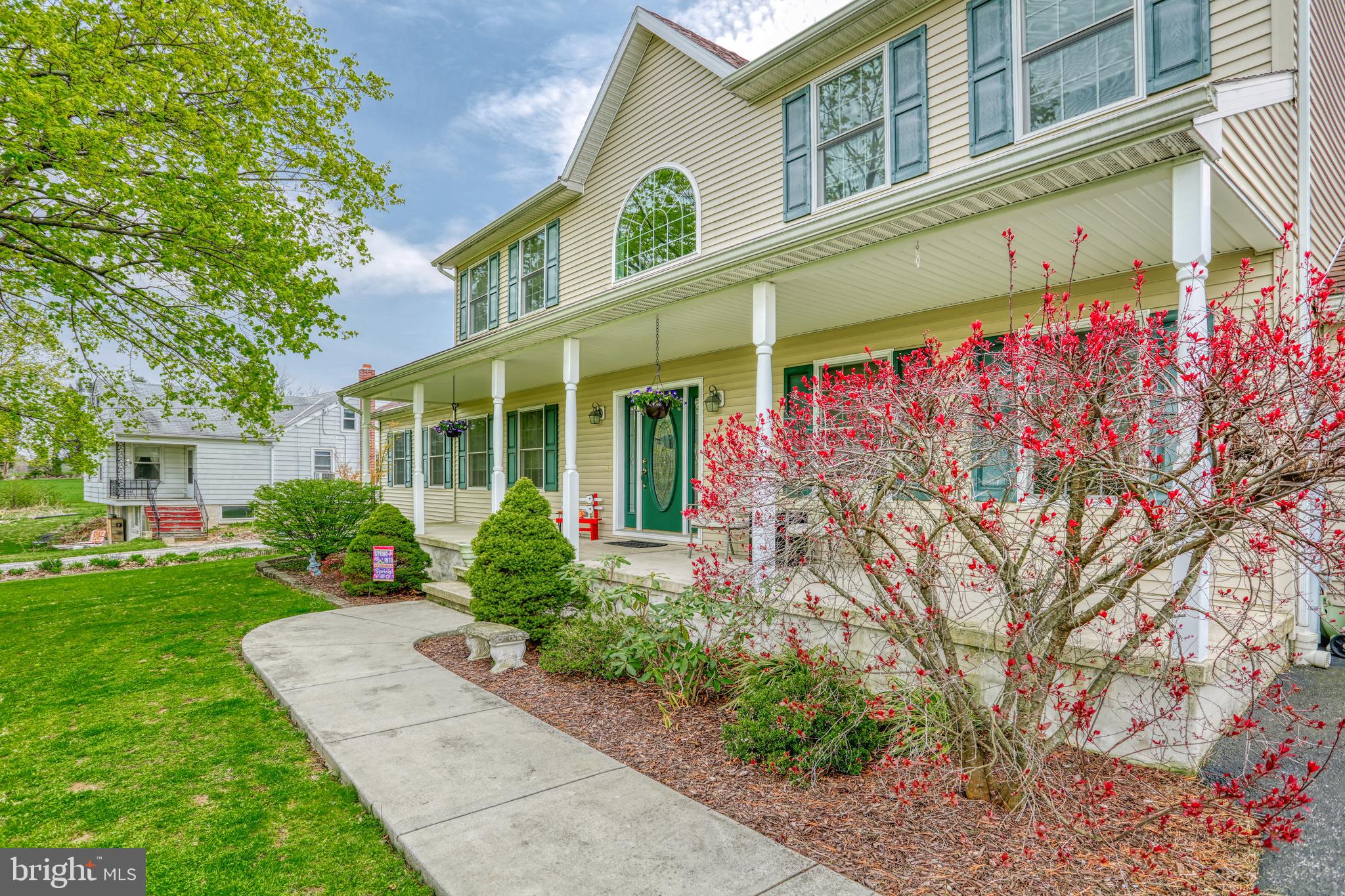 143 Locust Hill Road Dallastown, PA 17313 - Photo 34 of 52 Gallery Image 34