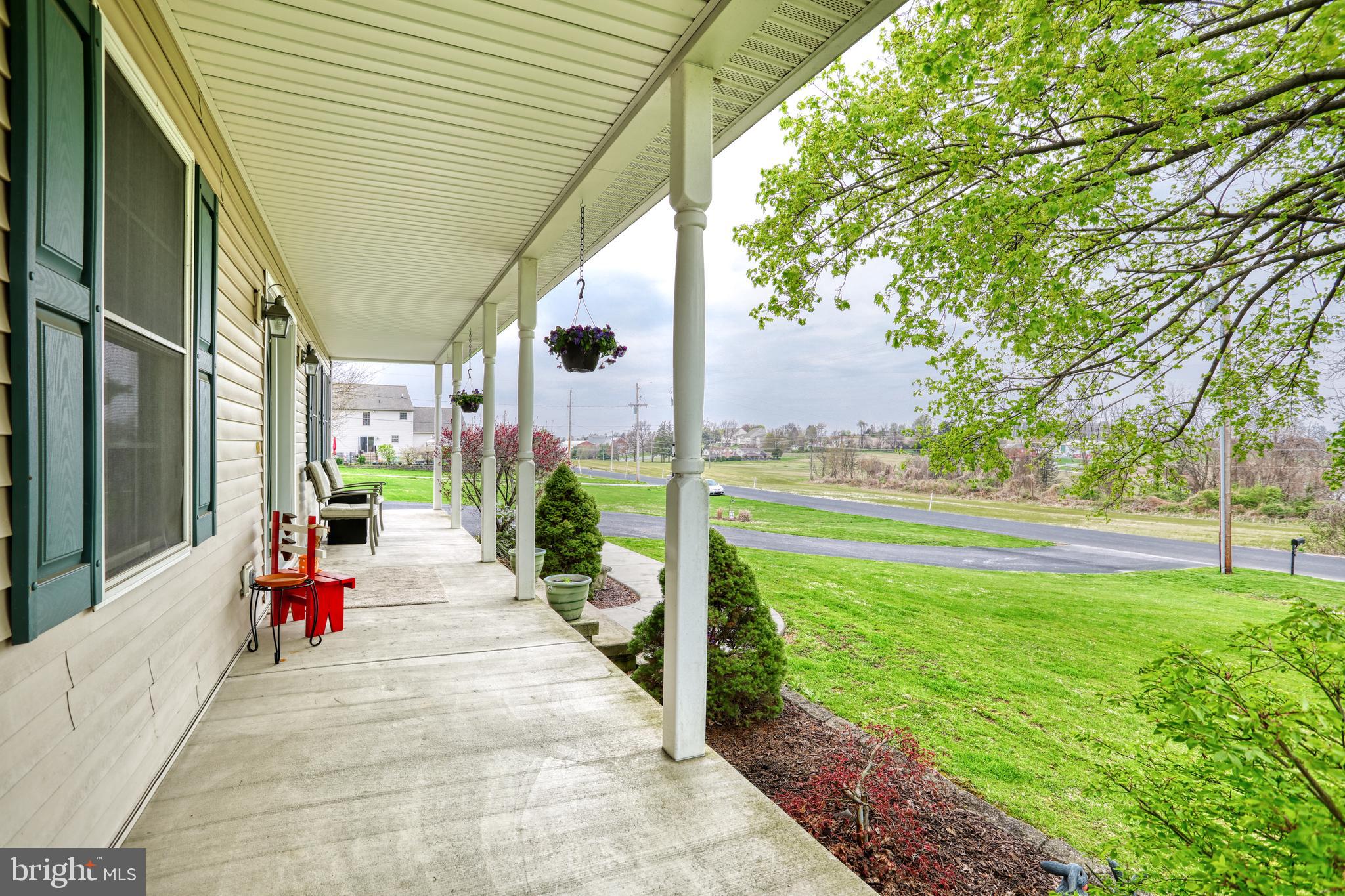 143 Locust Hill Road Dallastown, PA 17313 - Photo 37 of 52 Gallery Image 37