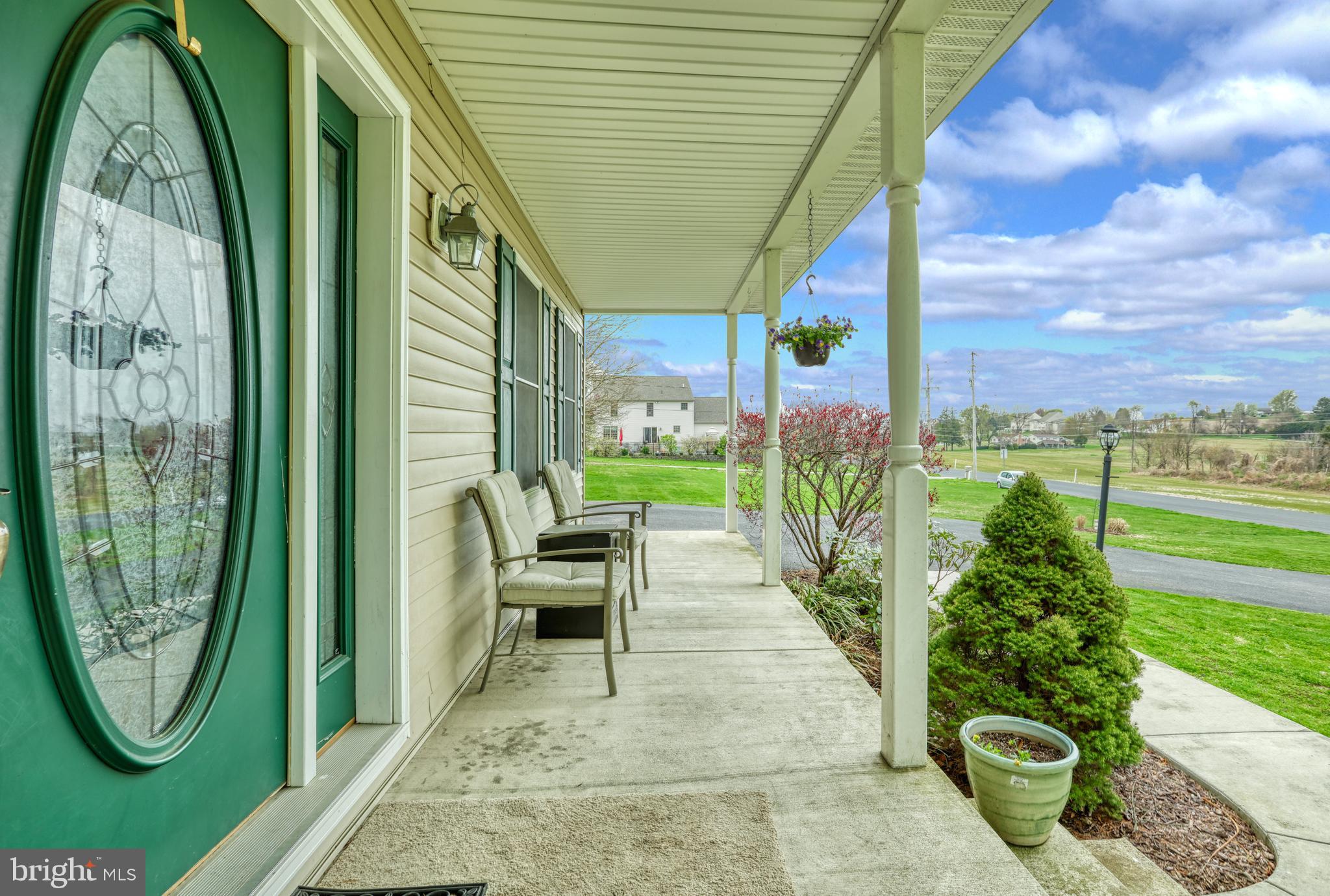 143 Locust Hill Road Dallastown, PA 17313 - Photo 38 of 52 Gallery Image 38