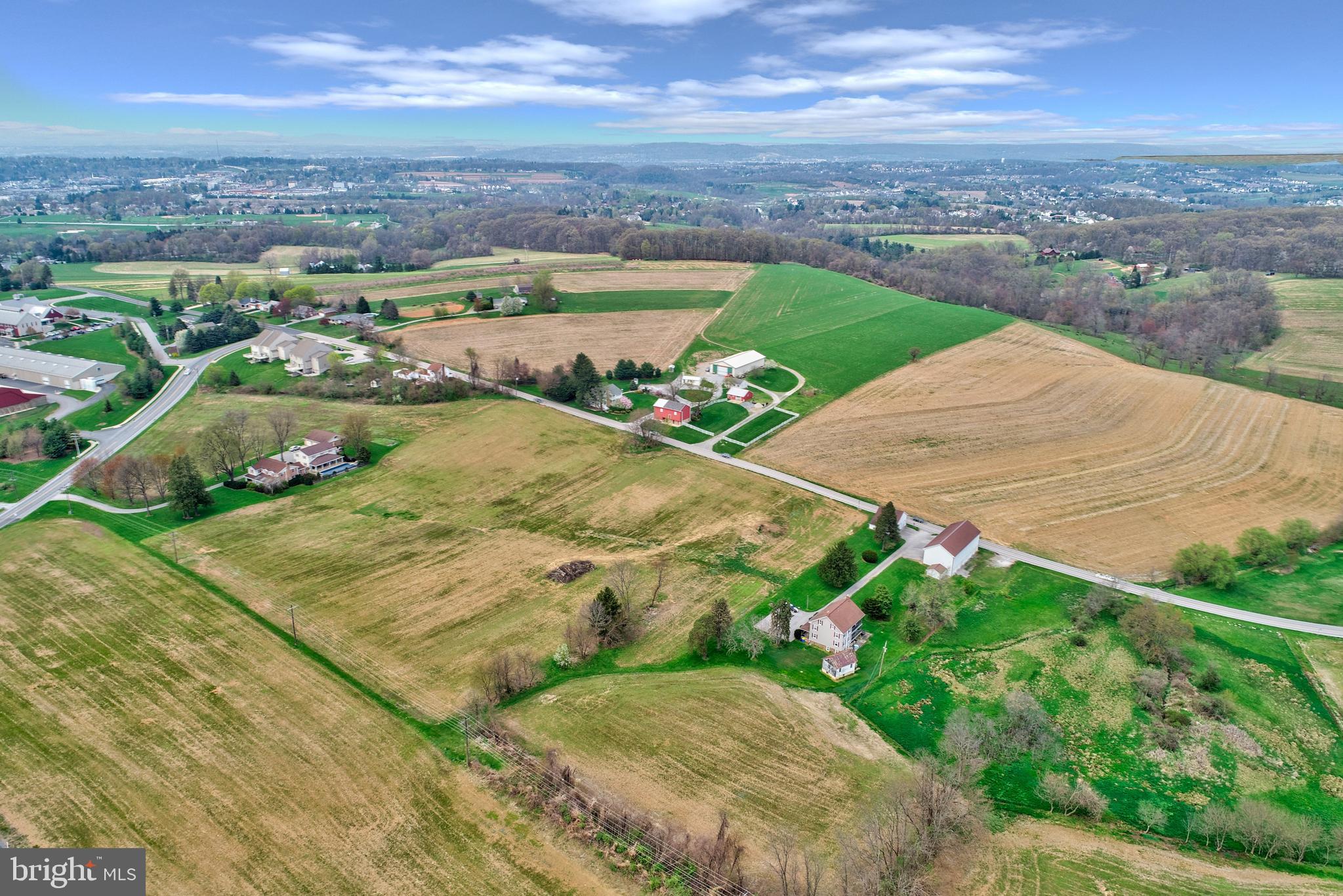 143 Locust Hill Road Dallastown, PA 17313 - Photo 39 of 52 Gallery Image 39